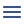 nav icon