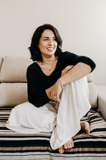 blog cover image